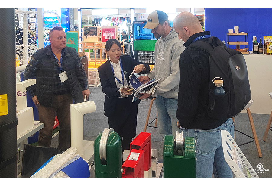 1764731465584096.jpg 德國FSB_12.jpg