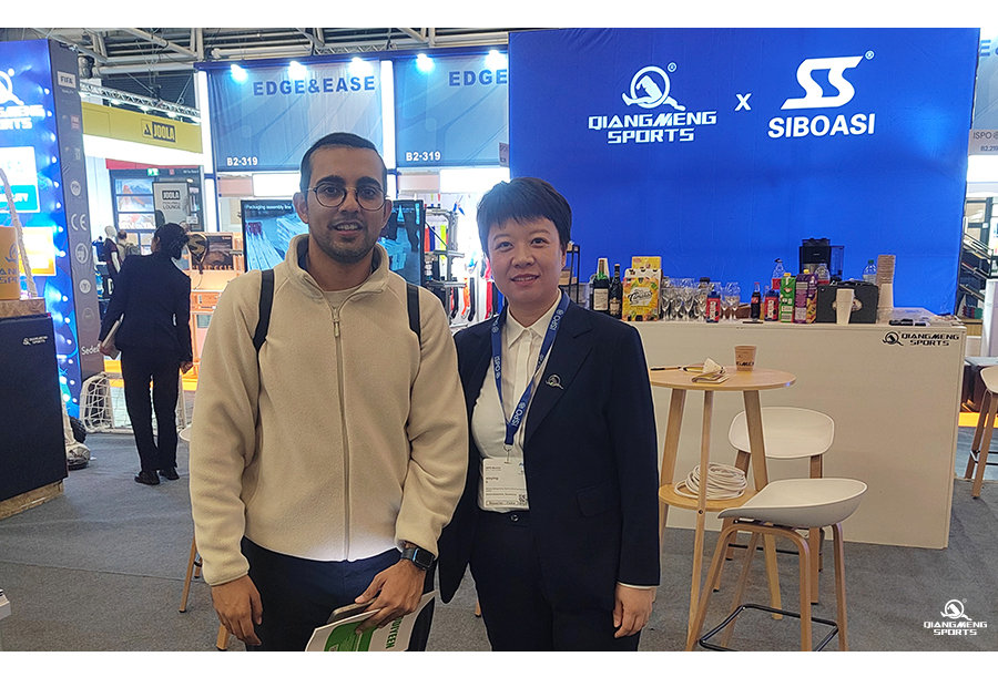 1764731472108588.jpg 德國FSB_13.jpg